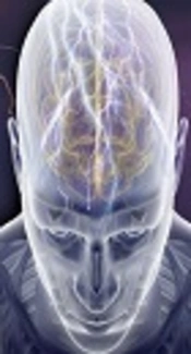Multiscaled Complexity Analysis of EEG Epileptic Seizure Using Entropy-Based Techniques